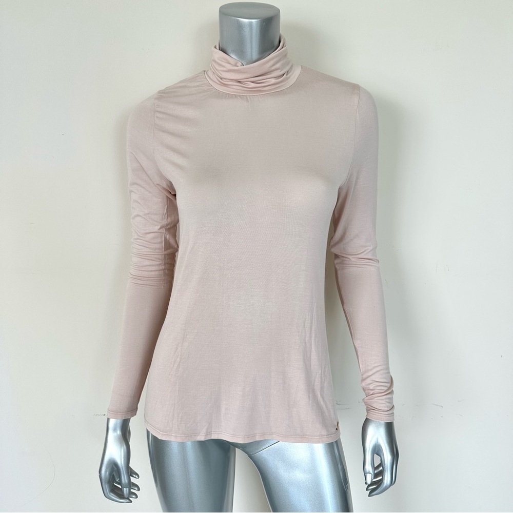 NWT!!! Calvin Klein women jersey size L